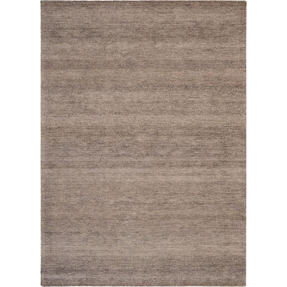 Nourison Home Weston Area Rug. Picture 1