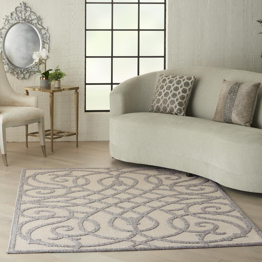 Nourison Home Palamos Area Rug. Picture 9
