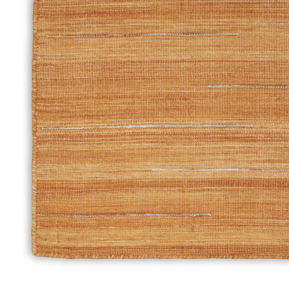 Nourison Interweave Area Rug, 2' x 3'. Picture 5