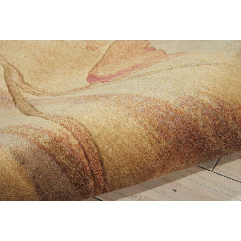 Nourison Home Somerset Area Rug. Picture 4