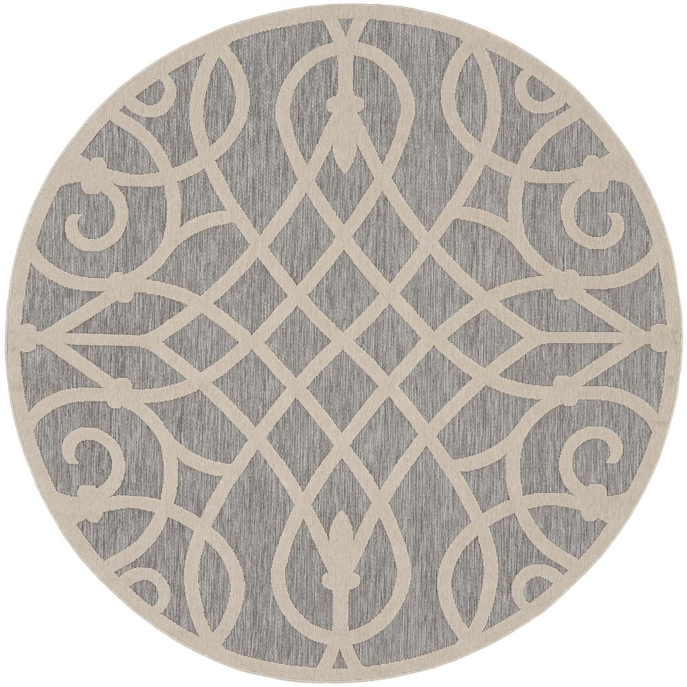 Palamos Area Rug. Picture 1