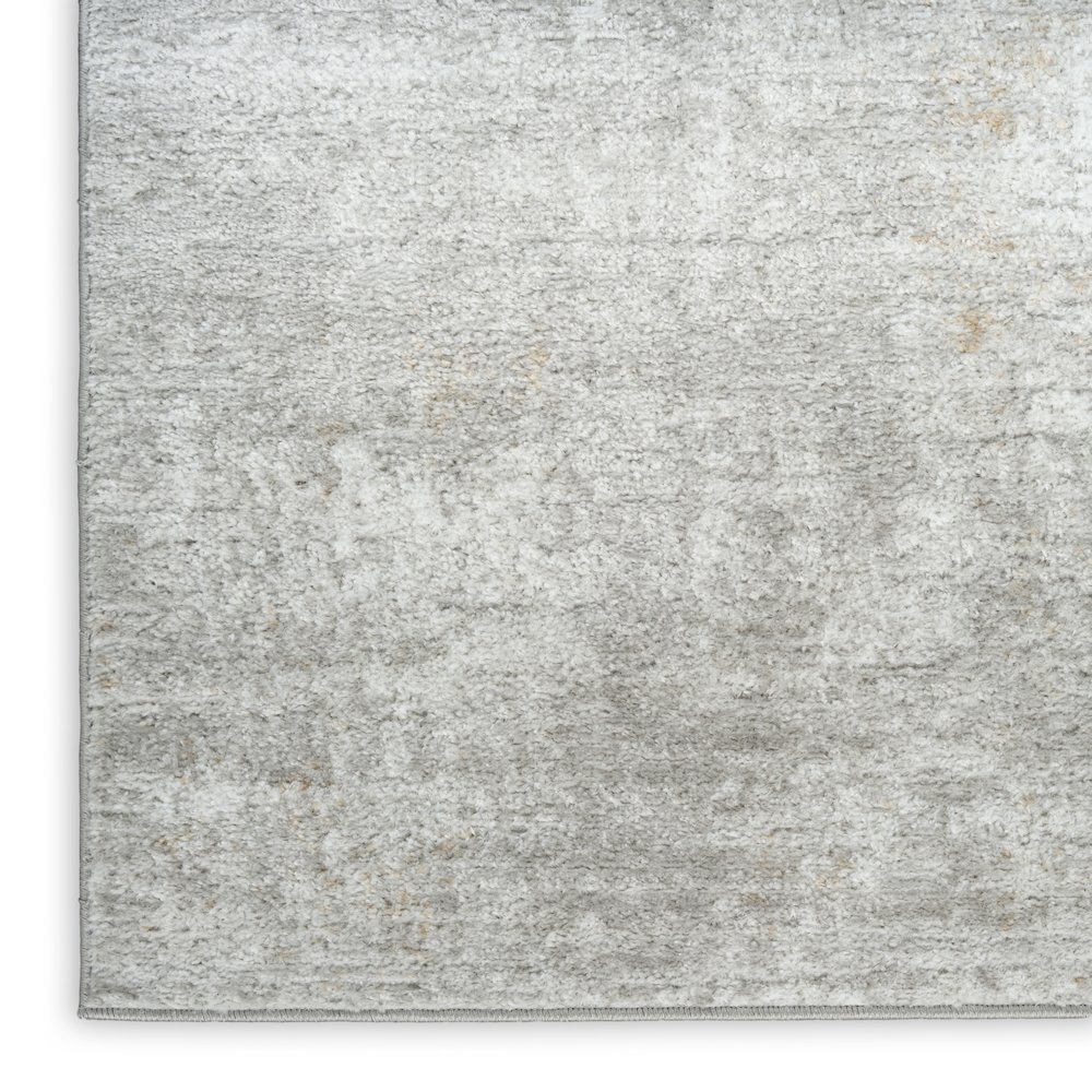 Nourison Home Dekor Area Rug. Picture 5