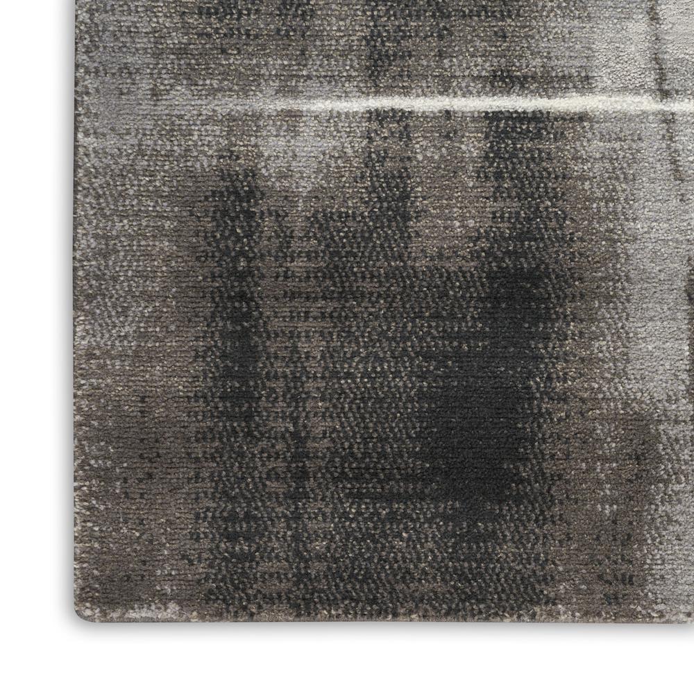 Modern Rectangle Area Rug, 10' x 14'. Picture 5