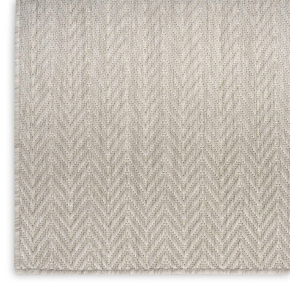 Nourison Home Horizon Indoor/Outdoor Area Rug. Picture 5