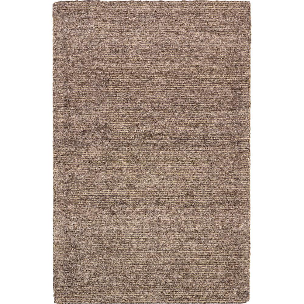 Nourison Home Weston Area Rug. Picture 1