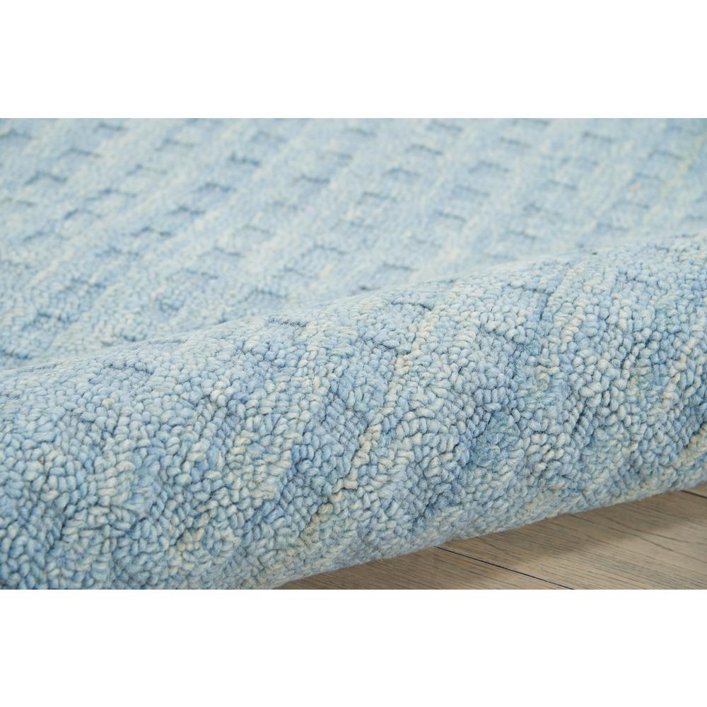 Nourison Home Perris Area Rug. Picture 4
