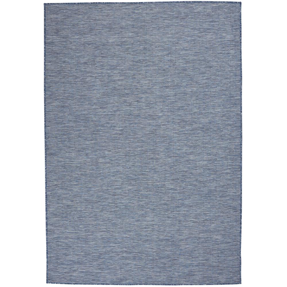 Nourison Home Positano Area Rug. Picture 1