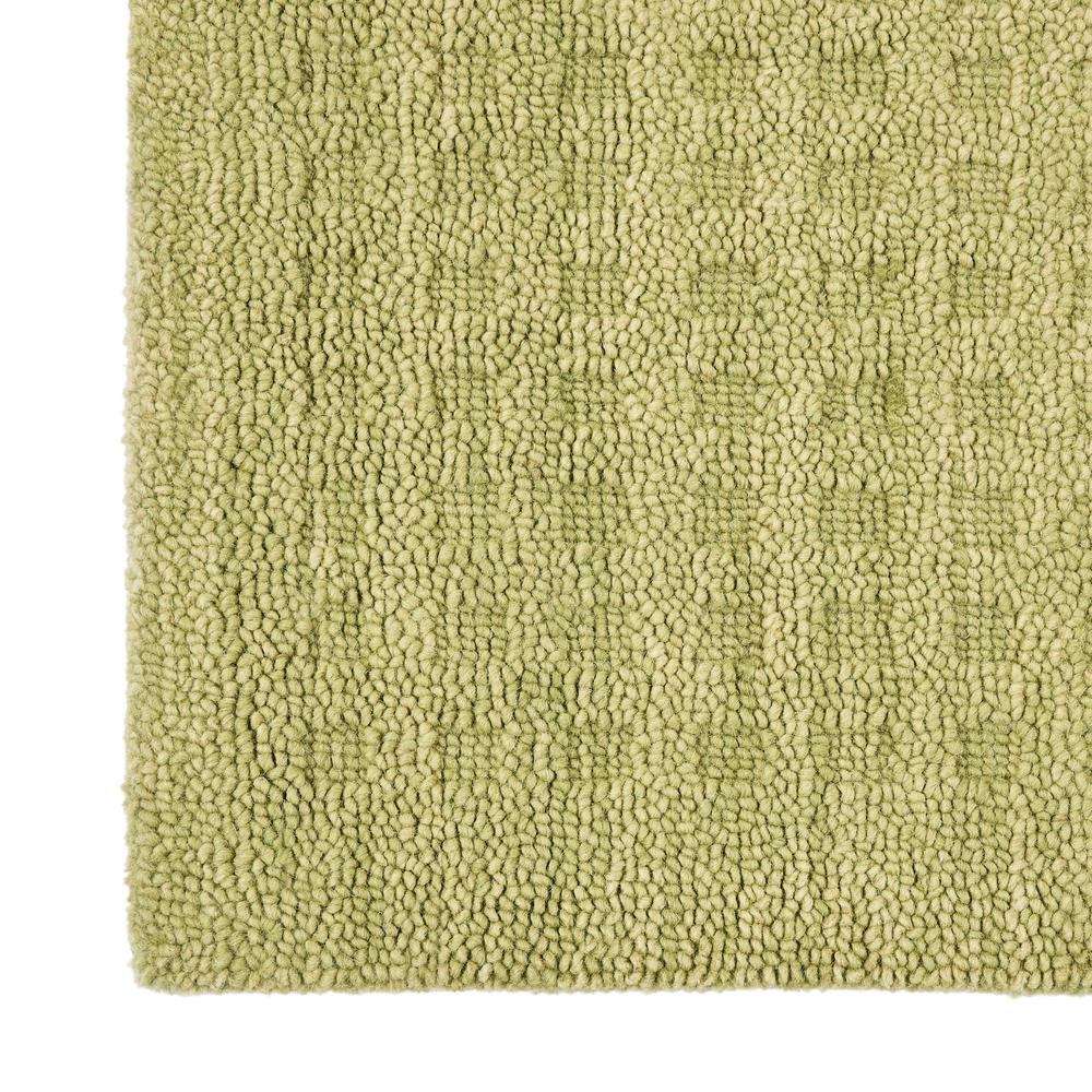 Nourison Home Perris Area Rug. Picture 5