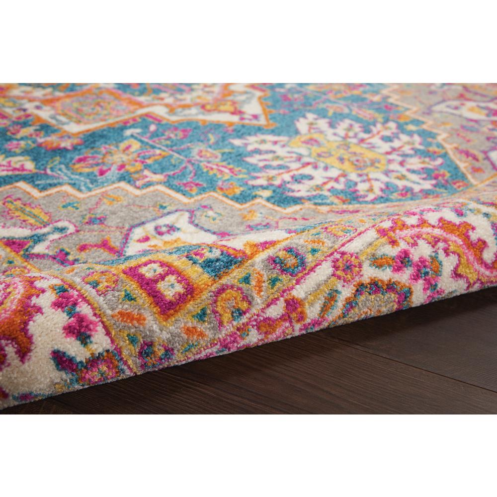 Nourison Home Passion Area Rug. Picture 7