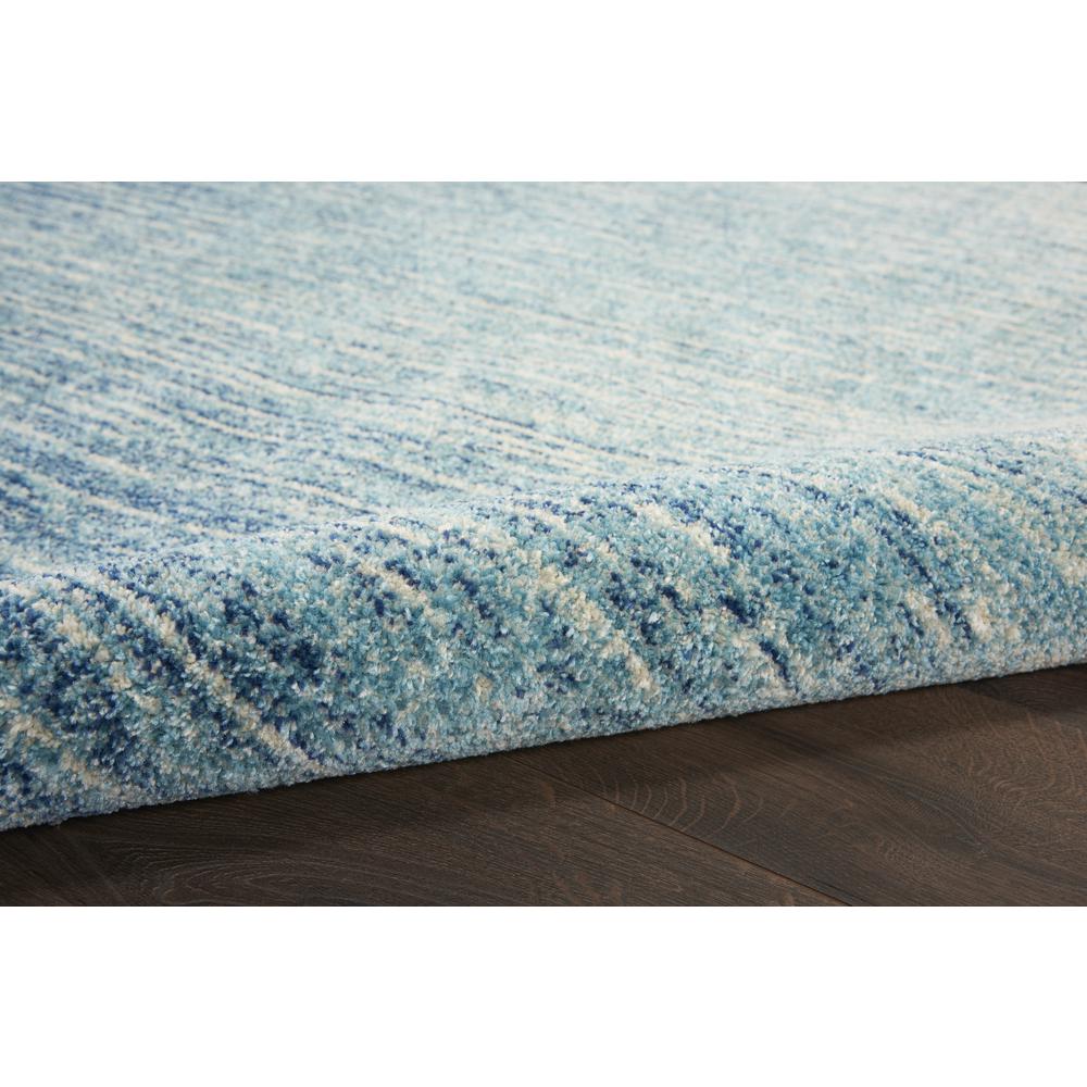 Nourison Home Passion Area Rug. Picture 8