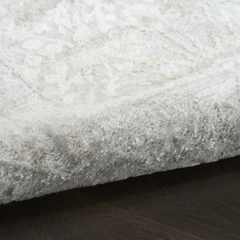 Nourison Home Dekor Area Rug. Picture 7