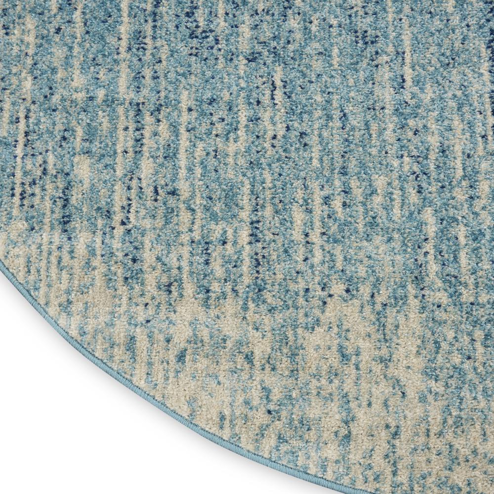 Nourison Home Passion Area Rug. Picture 5