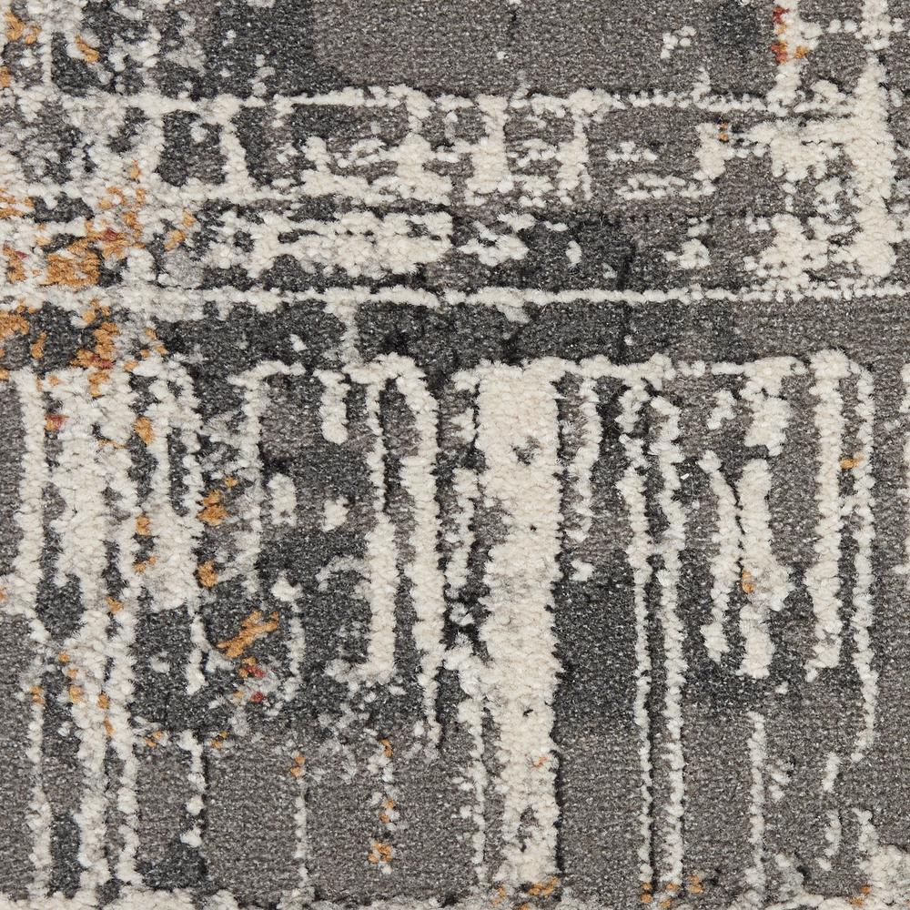 Nourison Home Ludlow Area Rug. Picture 7