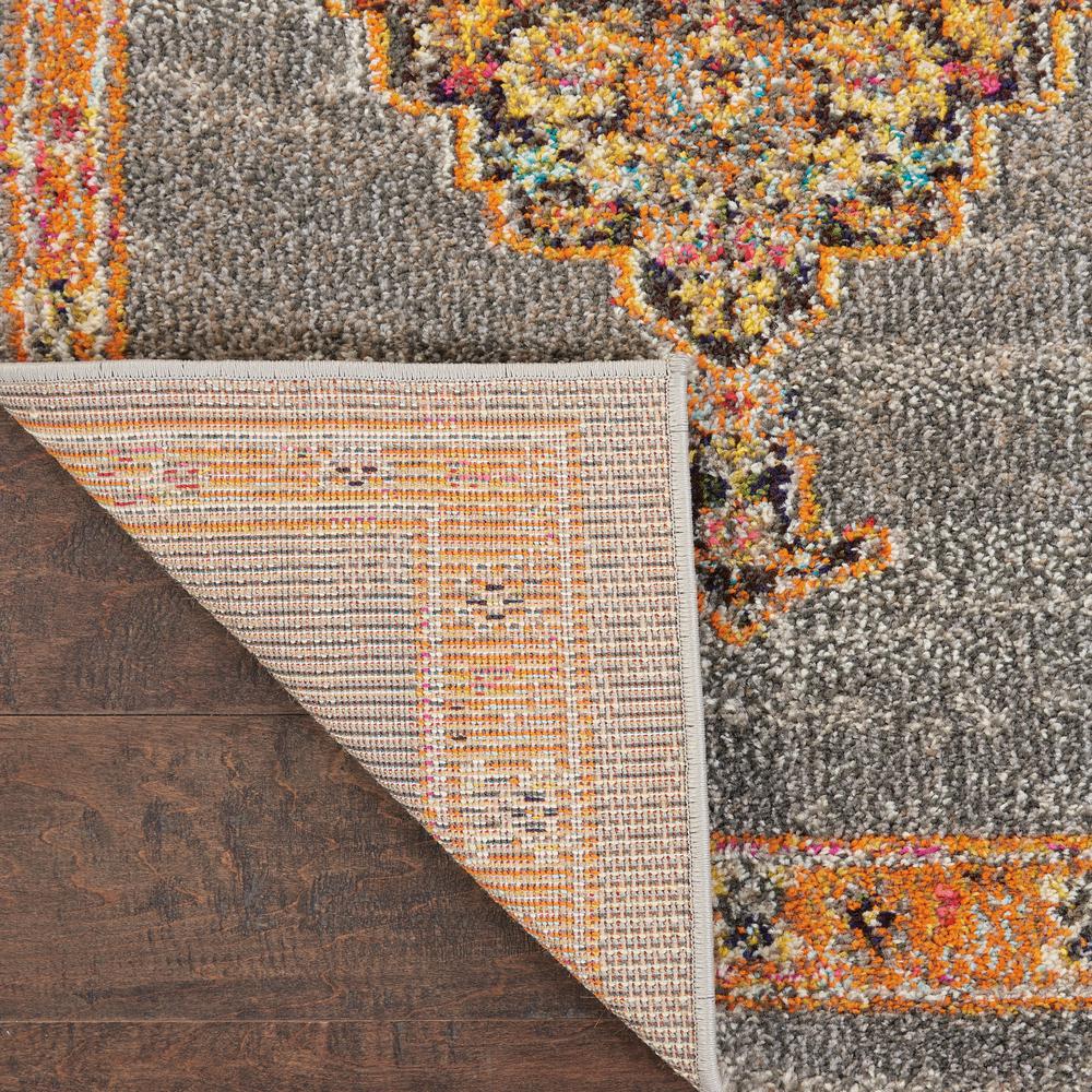 Passionate Area Rug. Picture 3