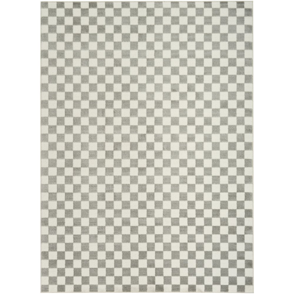 Nourison Home Serenity Home Area Rug. Picture 1
