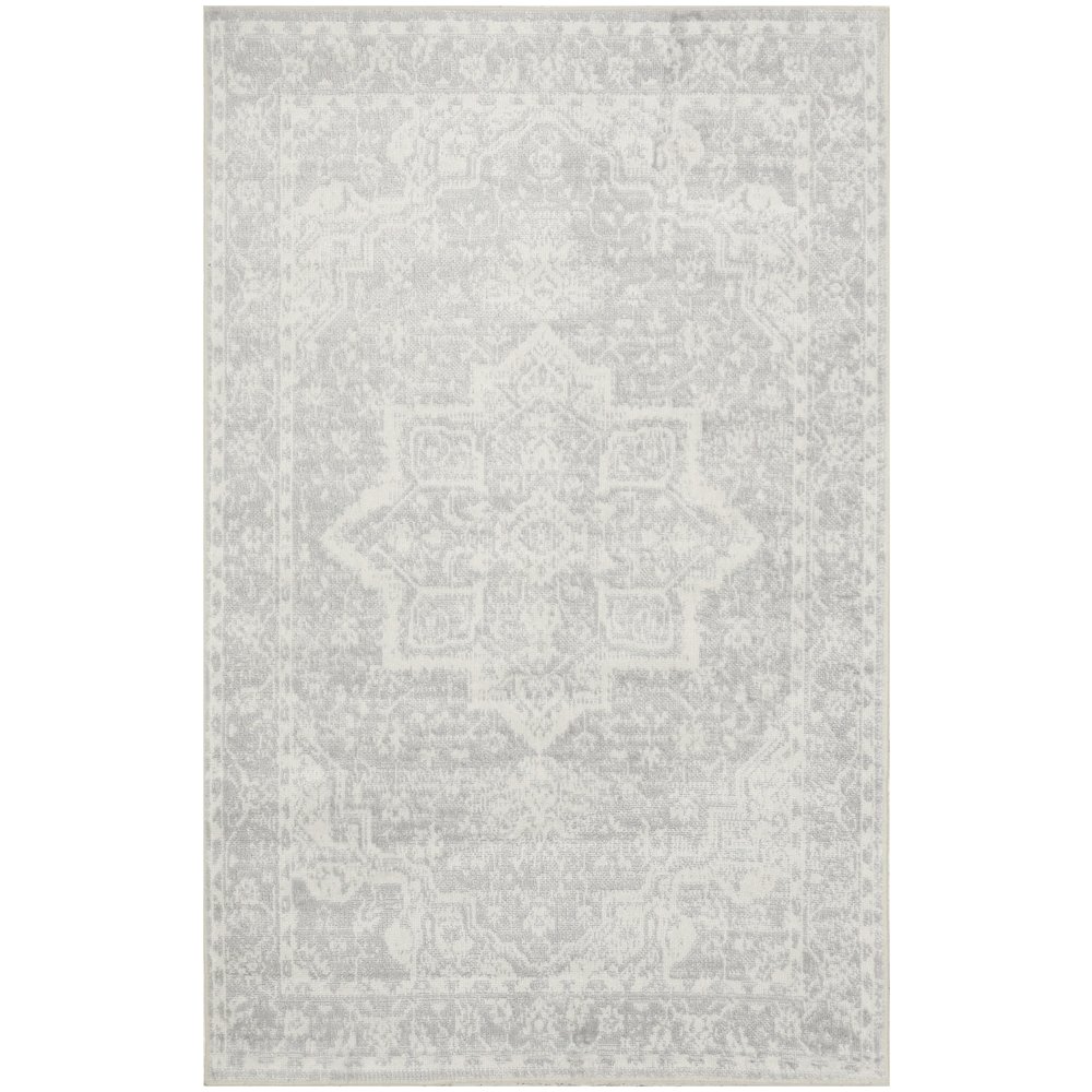 Nourison Home Astra Machine Washable Area Rug. Picture 1