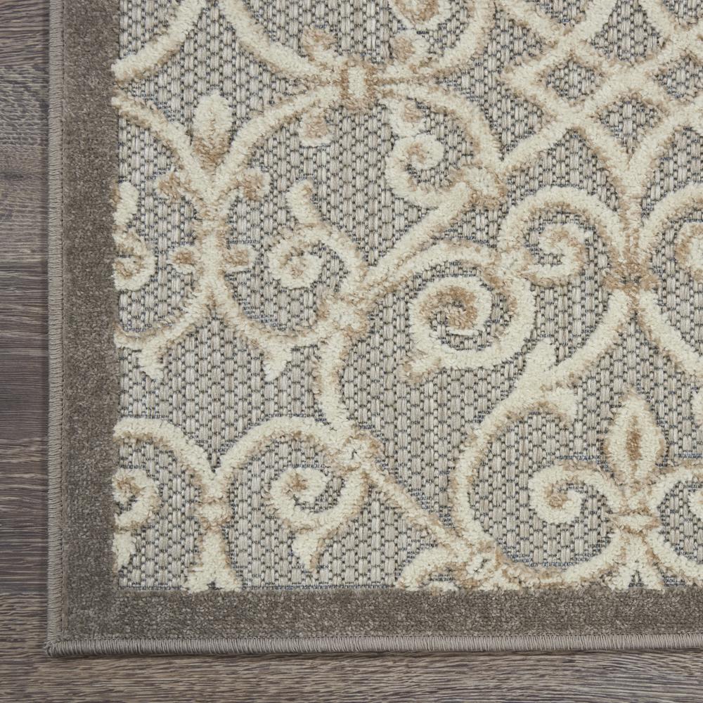 Nourison Home Aloha Area Rug. Picture 4