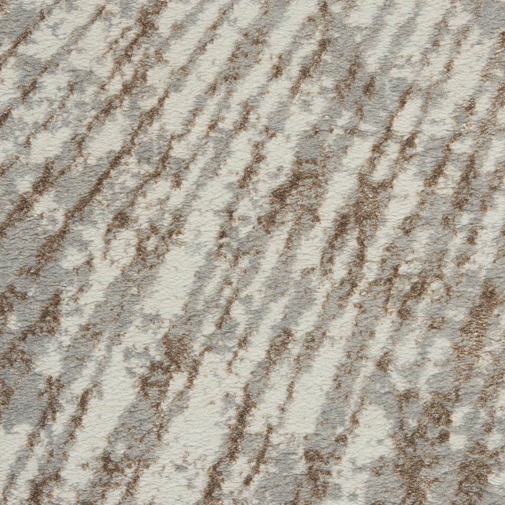 Glow Area Rug. Picture 6