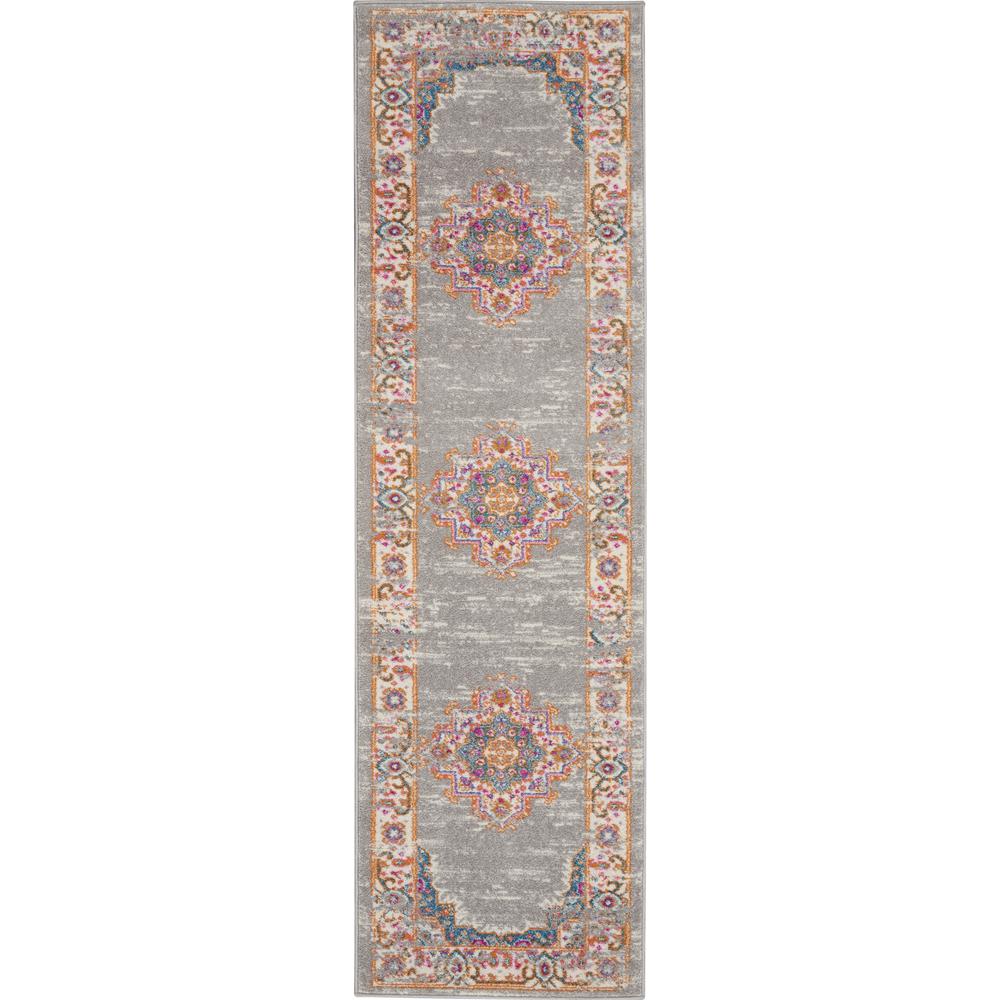 Nourison Home Passion Area Rug. Picture 1