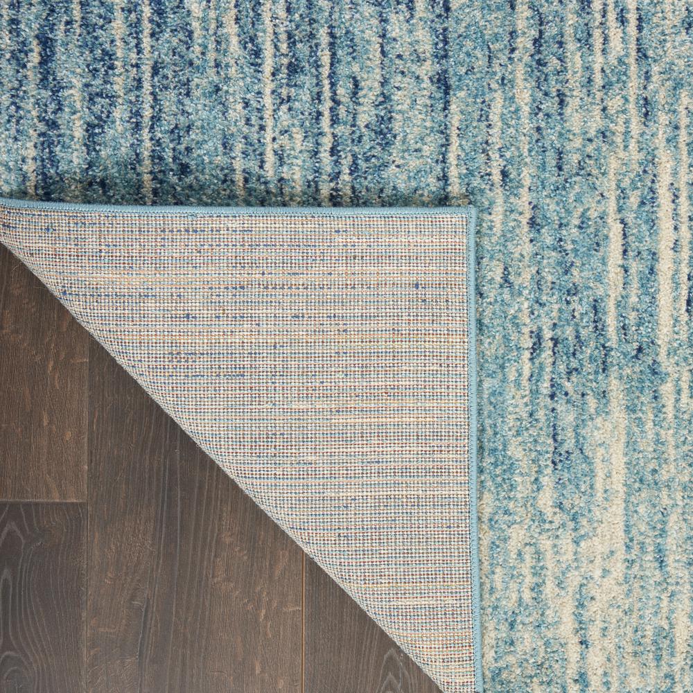 Nourison Home Passion Area Rug. Picture 3