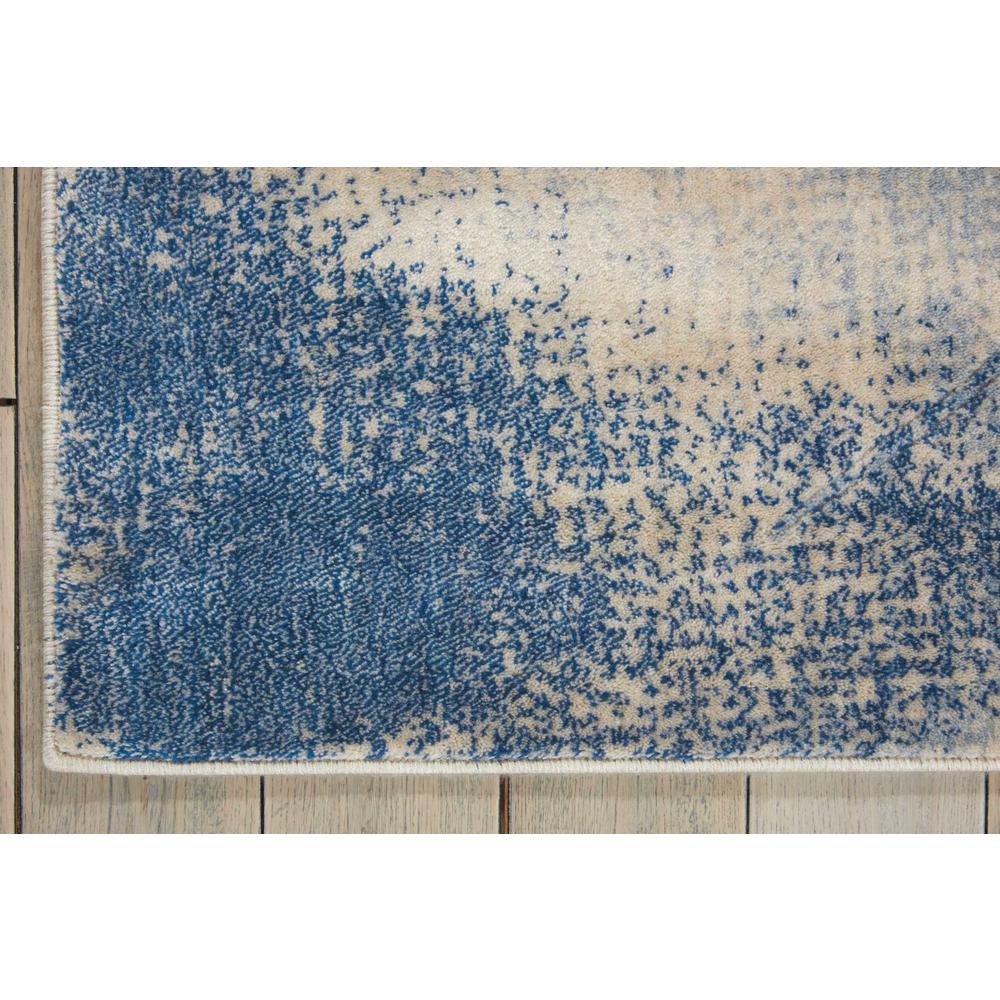 Nourison Home Somerset Area Rug. Picture 3