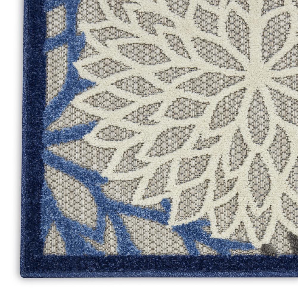 Nourison Home Aloha Area Rug. Picture 5