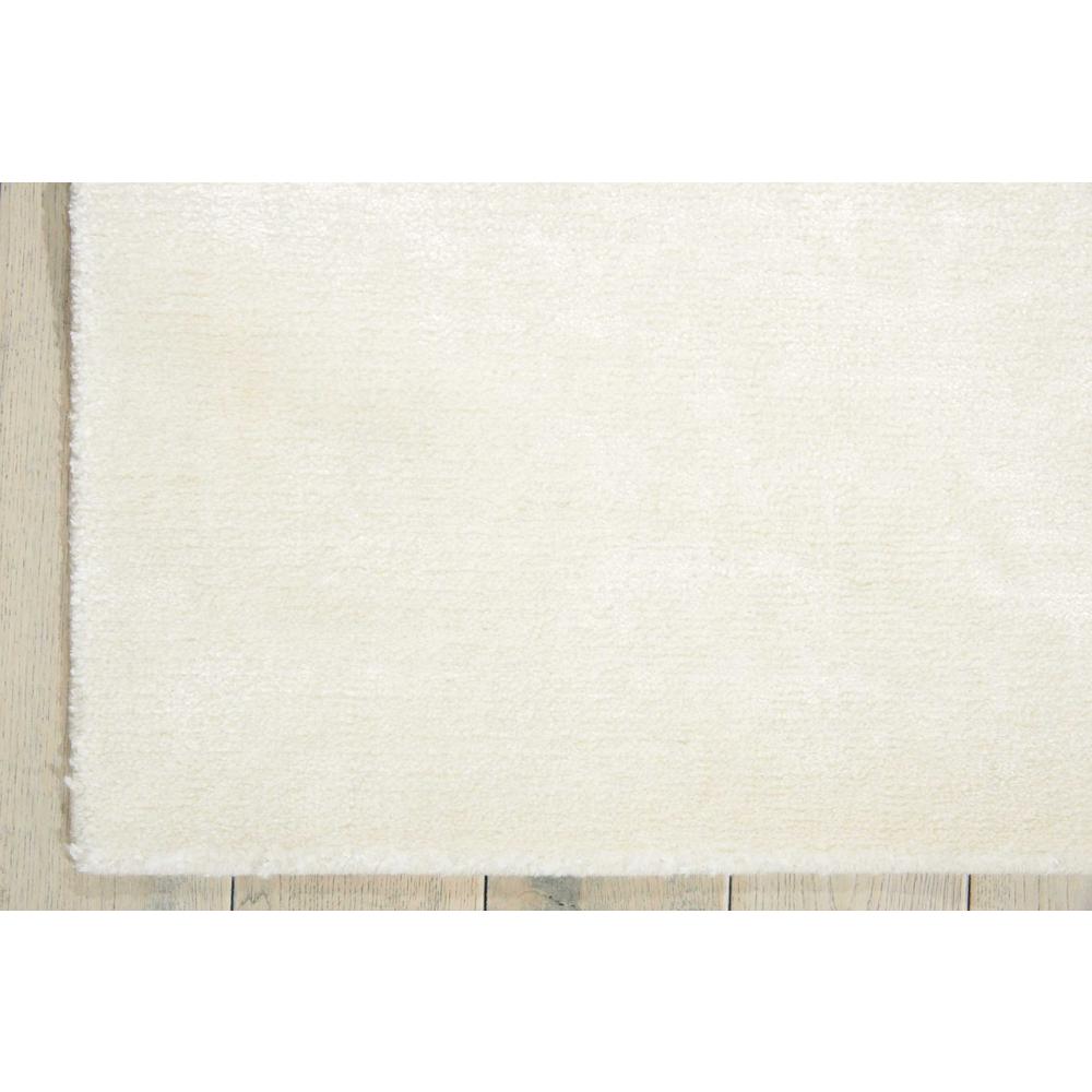 Modern Rectangle Area Rug, 6' x 8'. Picture 3