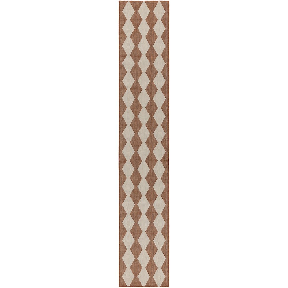 Nourison Home Positano Area Rug. Picture 1