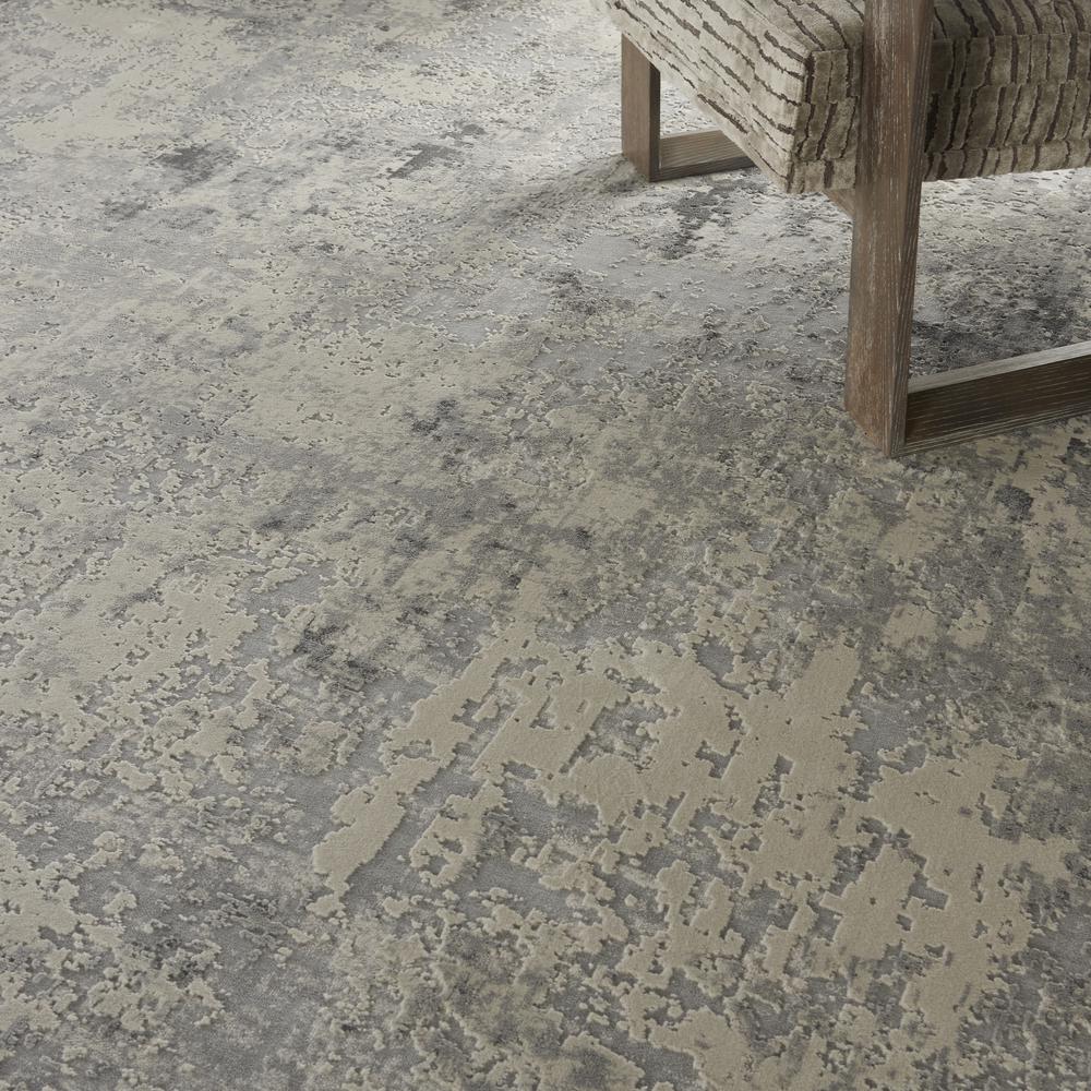 Nourison Home Rustic Textures Area Rug. Picture 9
