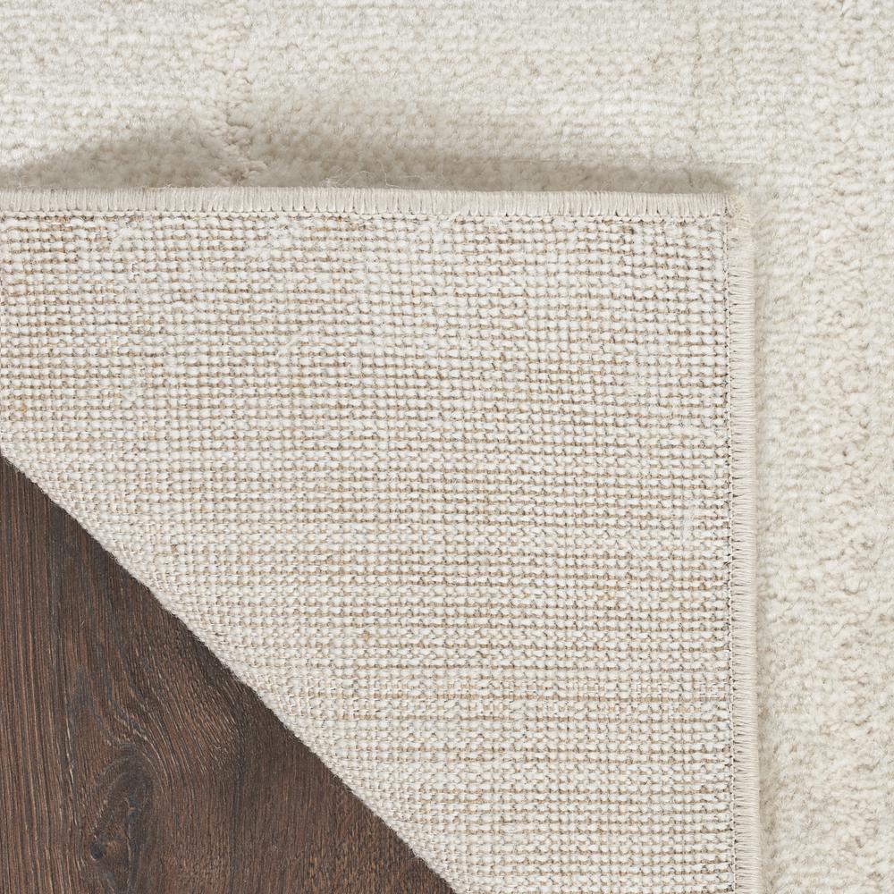 Modern Rectangle Area Rug, 8' x 10'. Picture 4