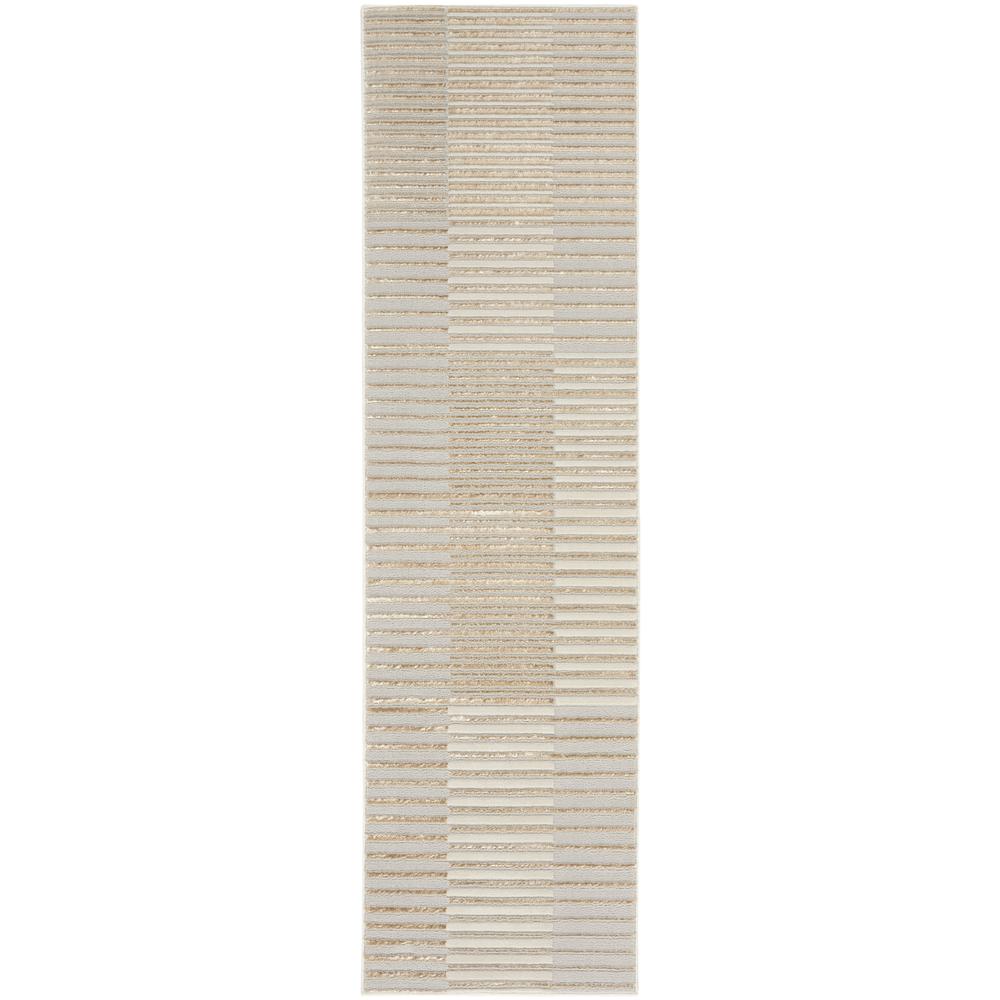Nourison Home Splash Area Rug. Picture 1
