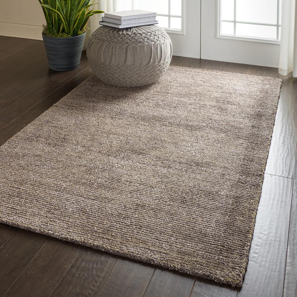 Nourison Home Weston Area Rug. Picture 9