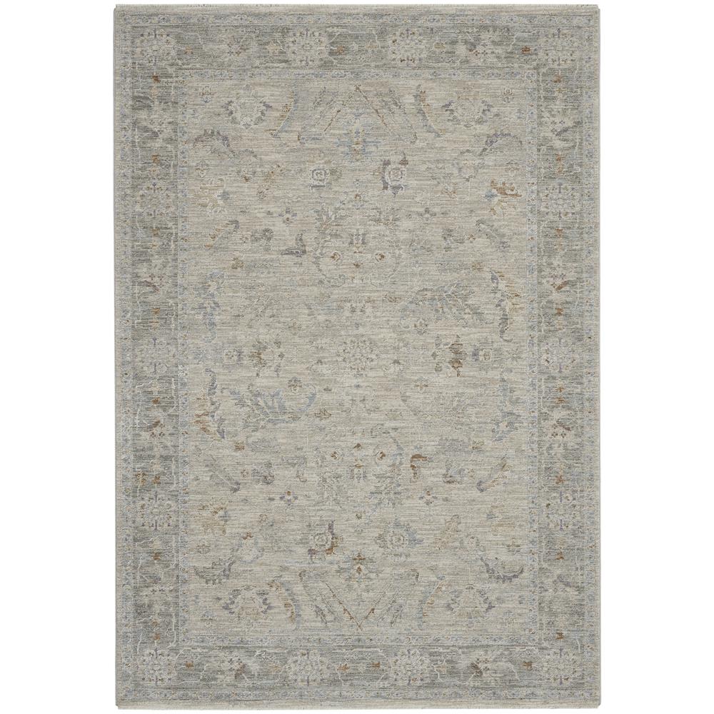 Nourison Home Asher Area Rug. Picture 1
