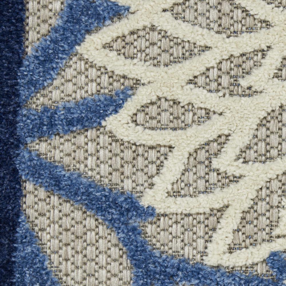 Nourison Home Aloha Area Rug. Picture 6