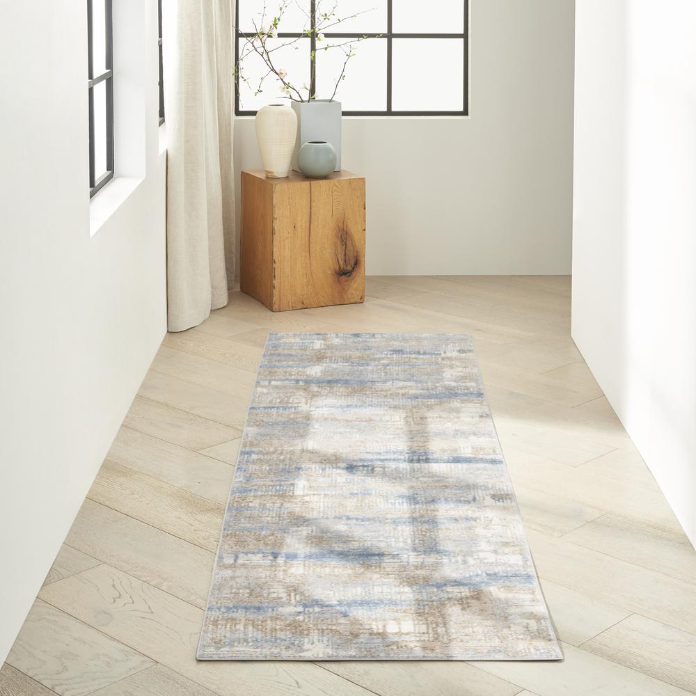 Calvin Klein CK950 Rush Area Rug. Picture 2