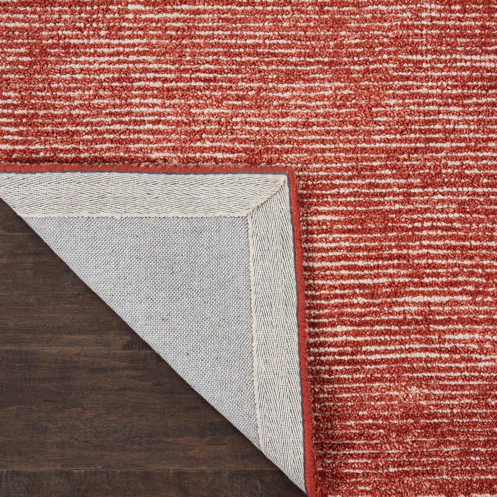 Nourison Home Weston Area Rug. Picture 4