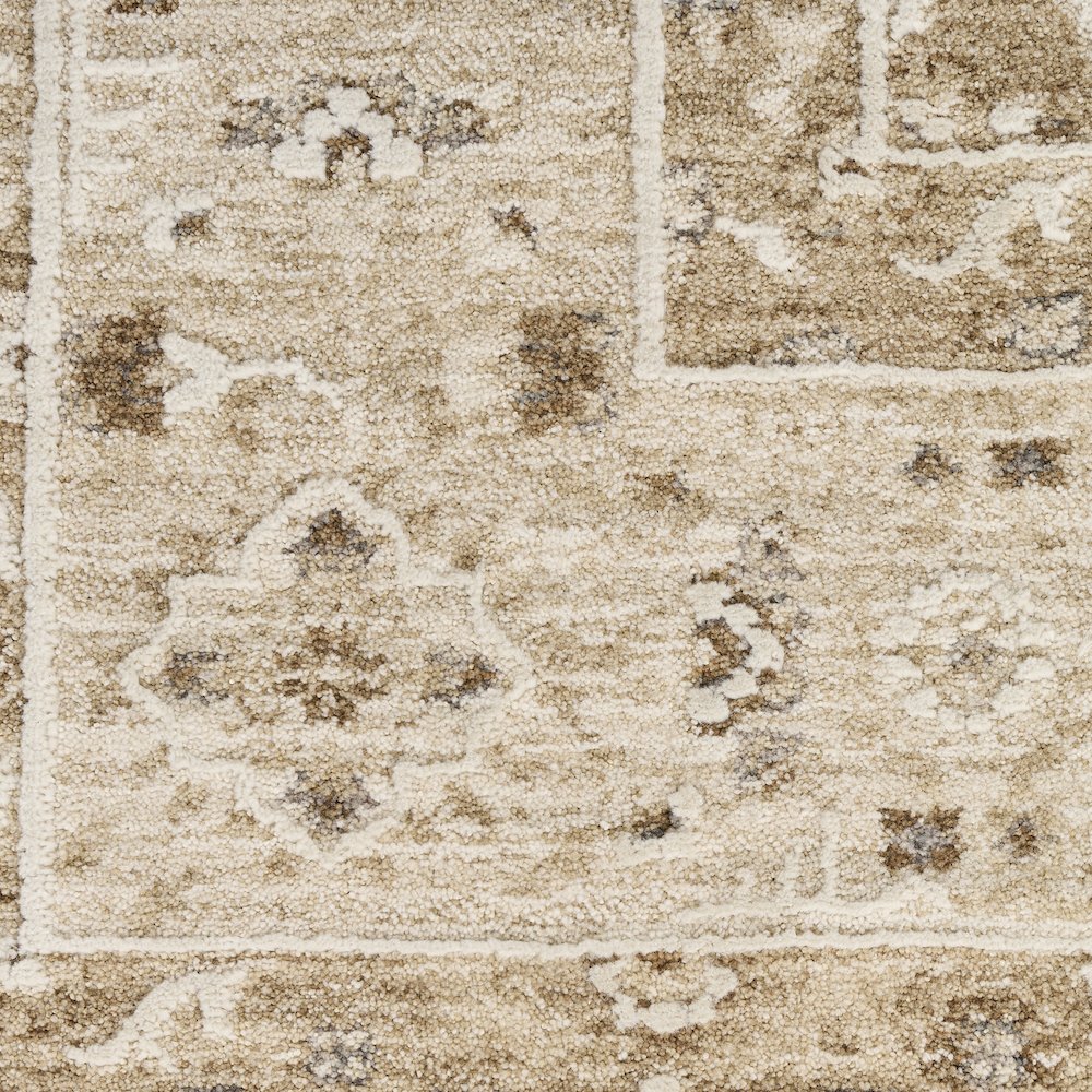 Nourison Home Harbor Area Rug. Picture 6