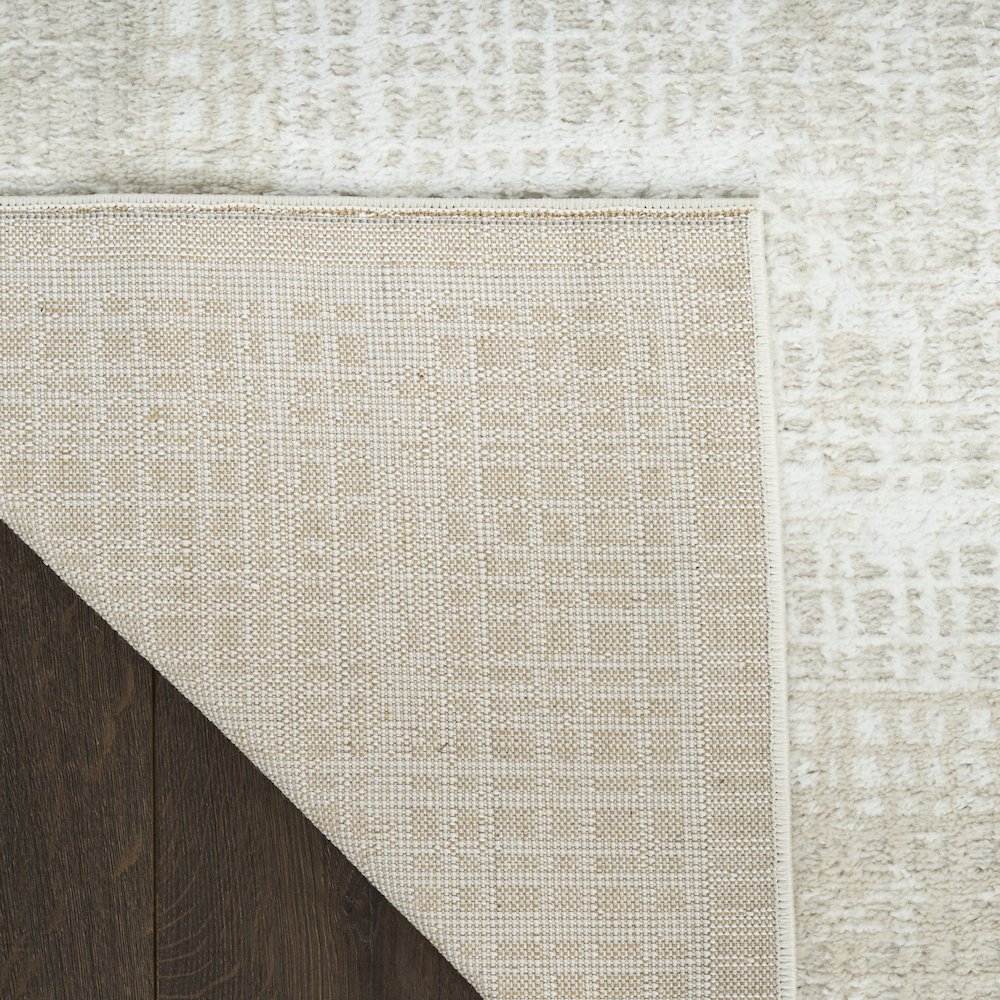 Nourison Home Dekor Area Rug. Picture 3