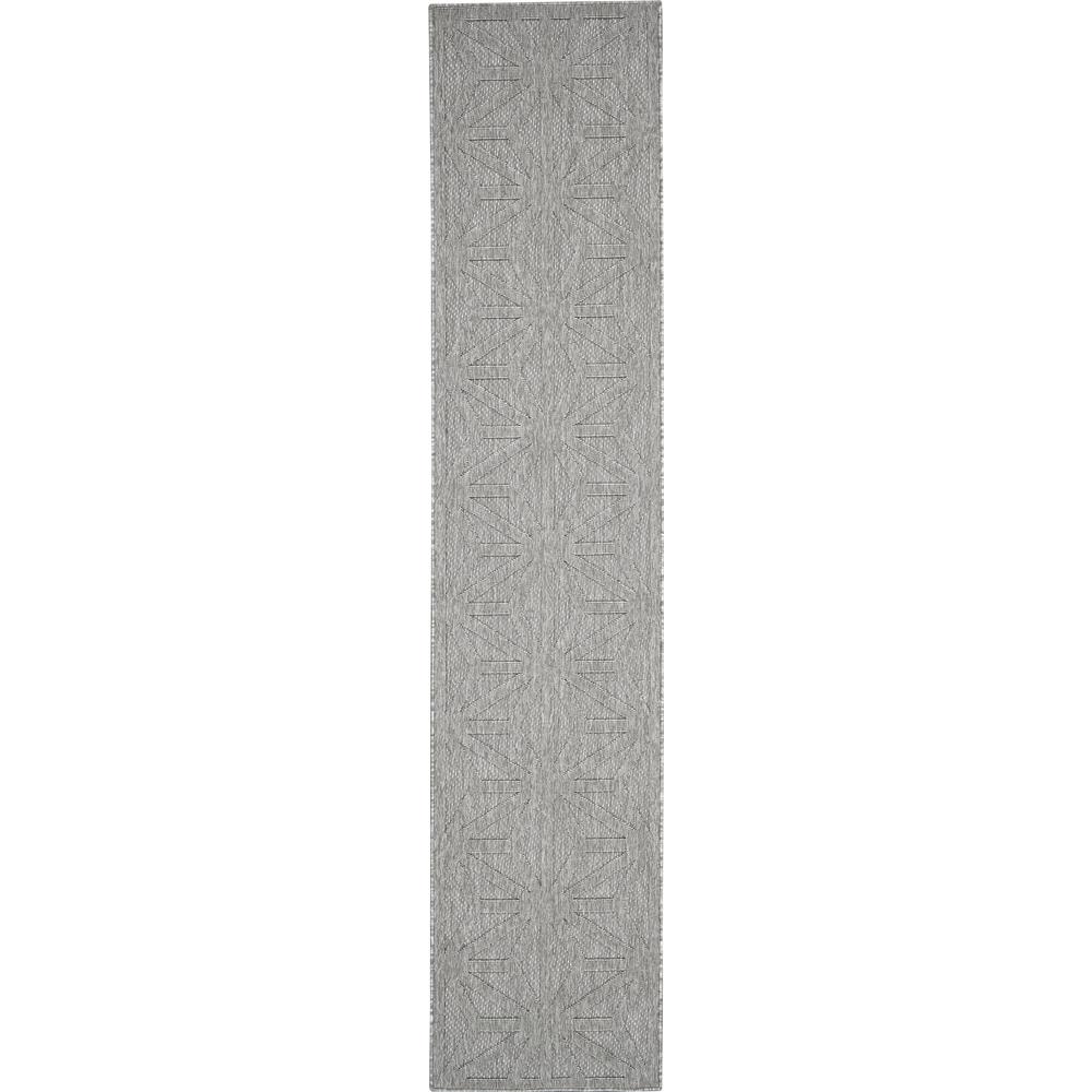 Nourison Home Palamos Area Rug. Picture 1