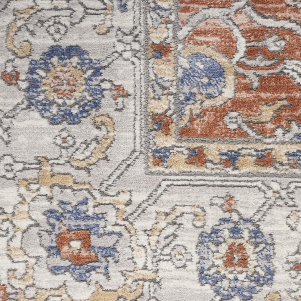 Nicole Curtis Series 4 Area Rug. Picture 6