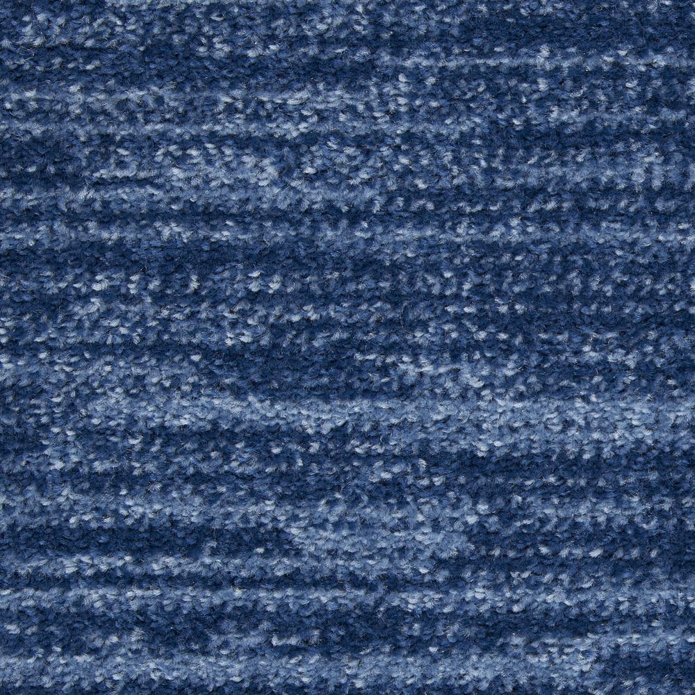Nourison Home Nourison Essentials Area Rug. Picture 7