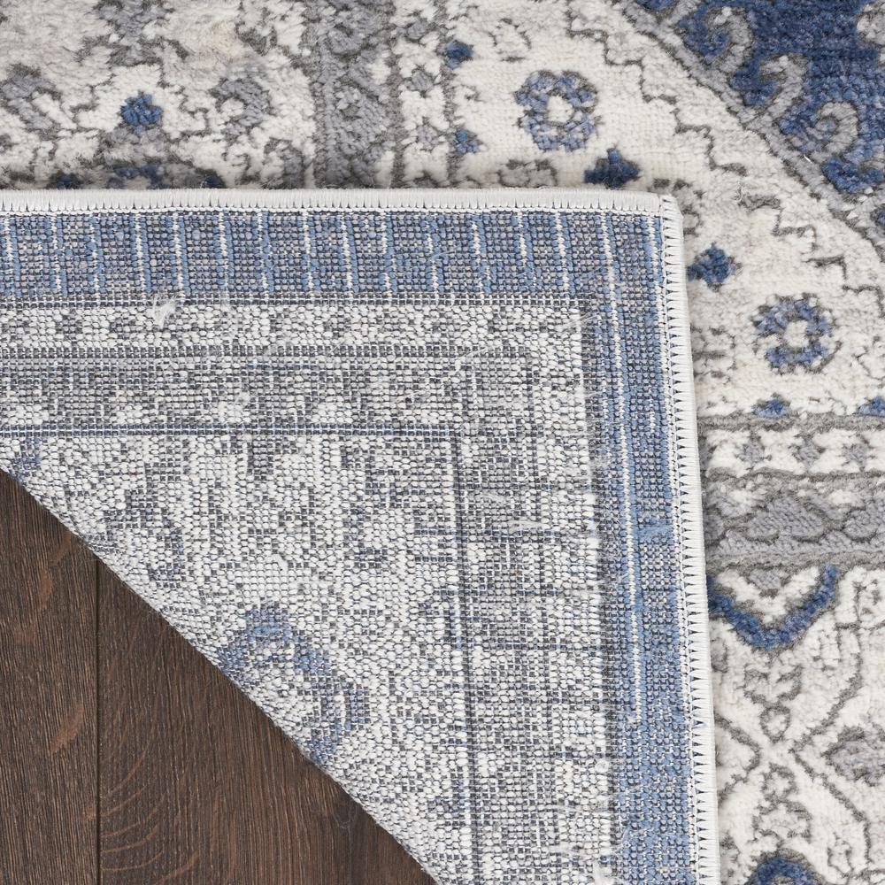 New Concept Washables Series 4 Area Rug. Picture 3