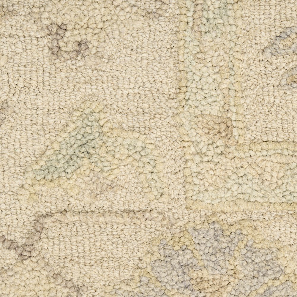 Nourison Home Maison Area Rug. Picture 6