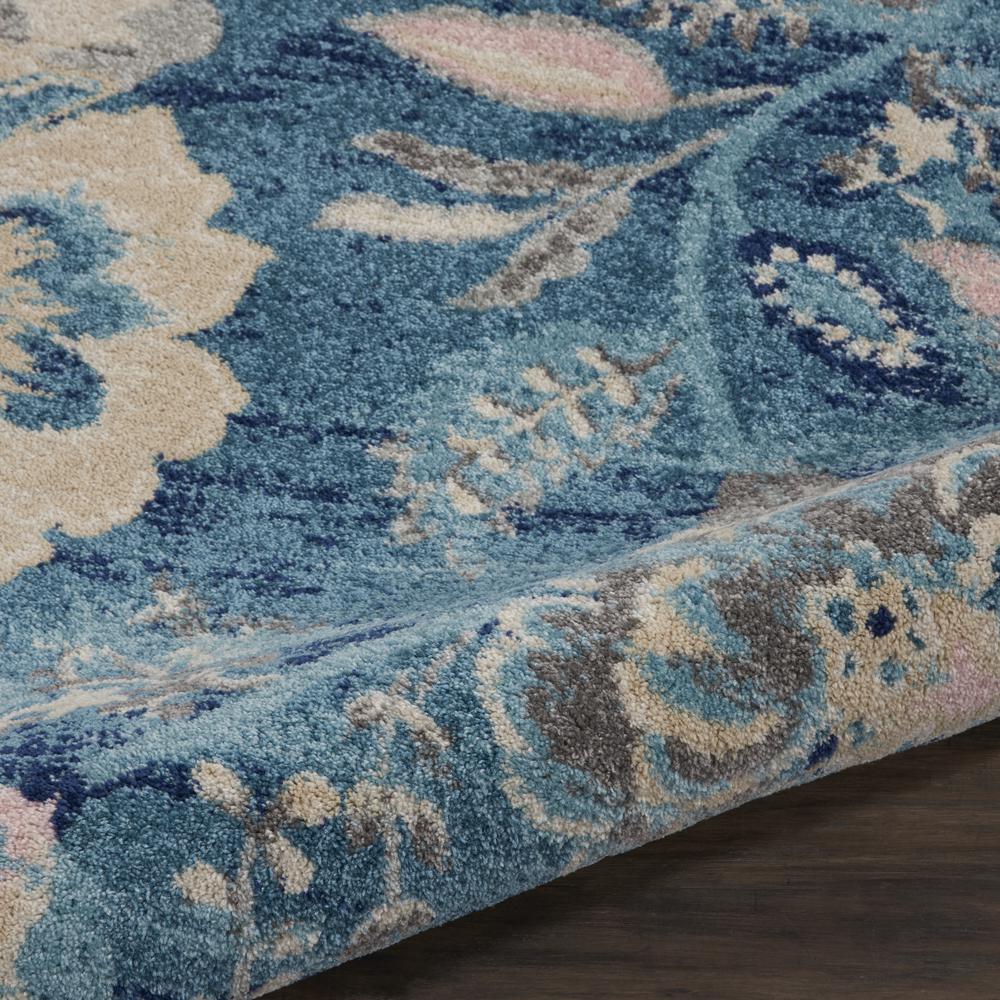 Nourison Home Tranquil Area Rug. Picture 7