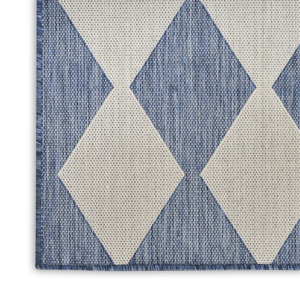 Nourison Home Positano Area Rug. Picture 5