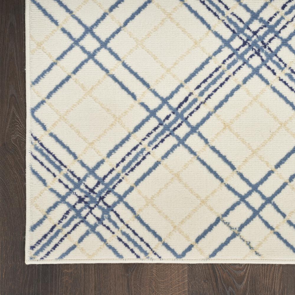 Nourison Home Jubilant Area Rug. Picture 4