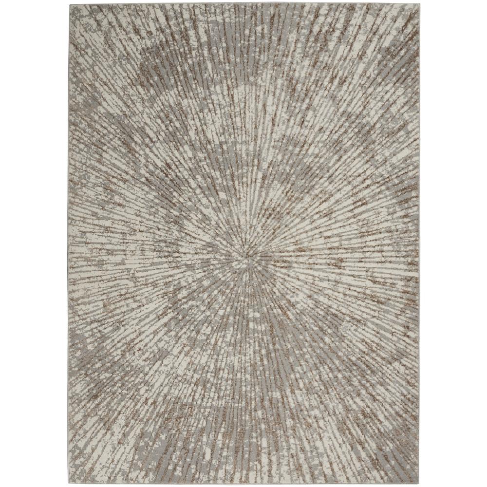 Glow Area Rug. Picture 1