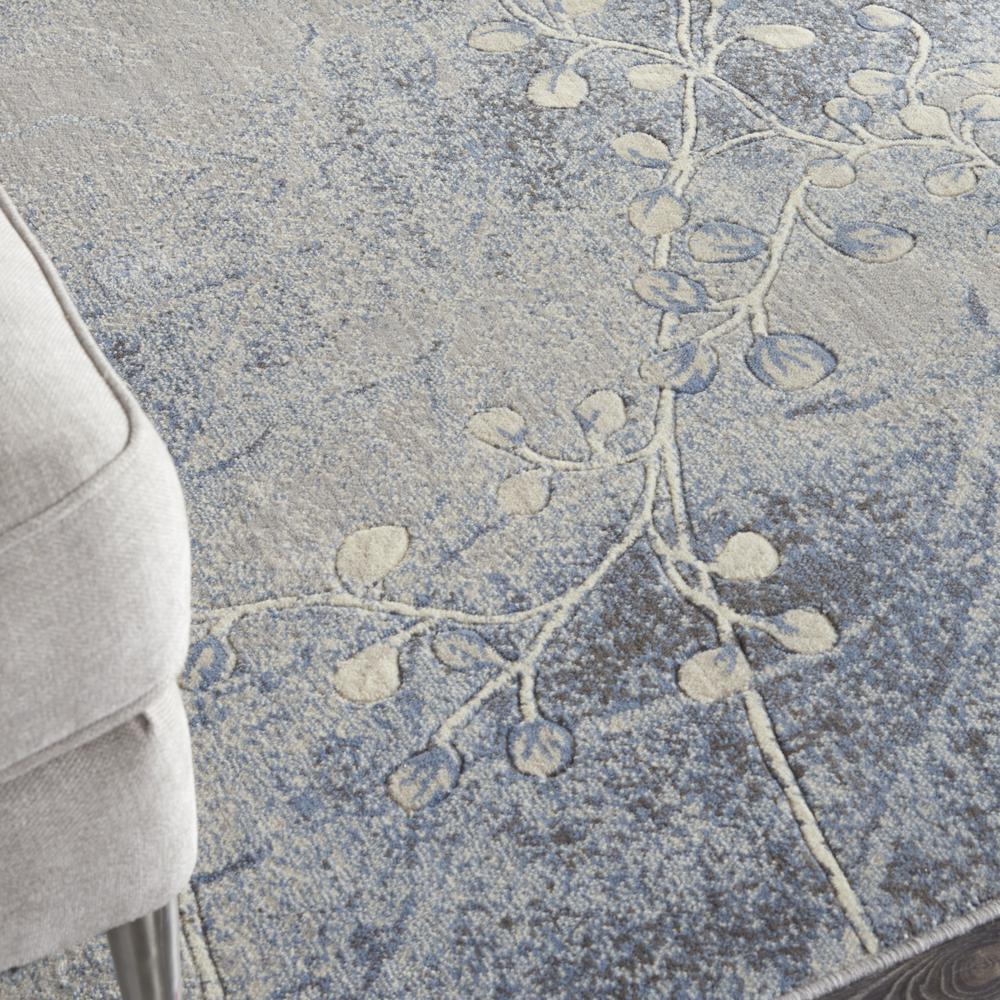 Nourison Home Somerset Area Rug. Picture 8
