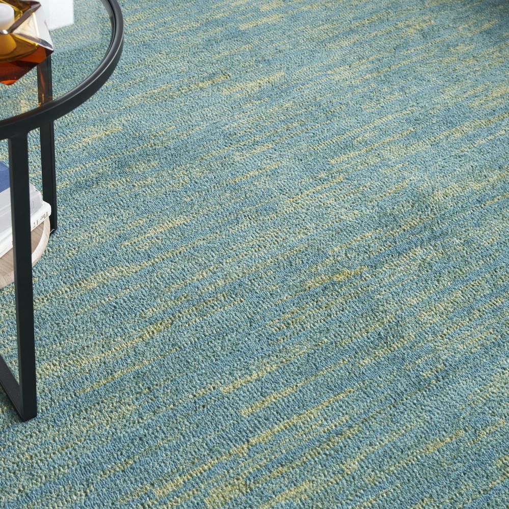 Nourison Home Nourison Essentials Area Rug. Picture 8