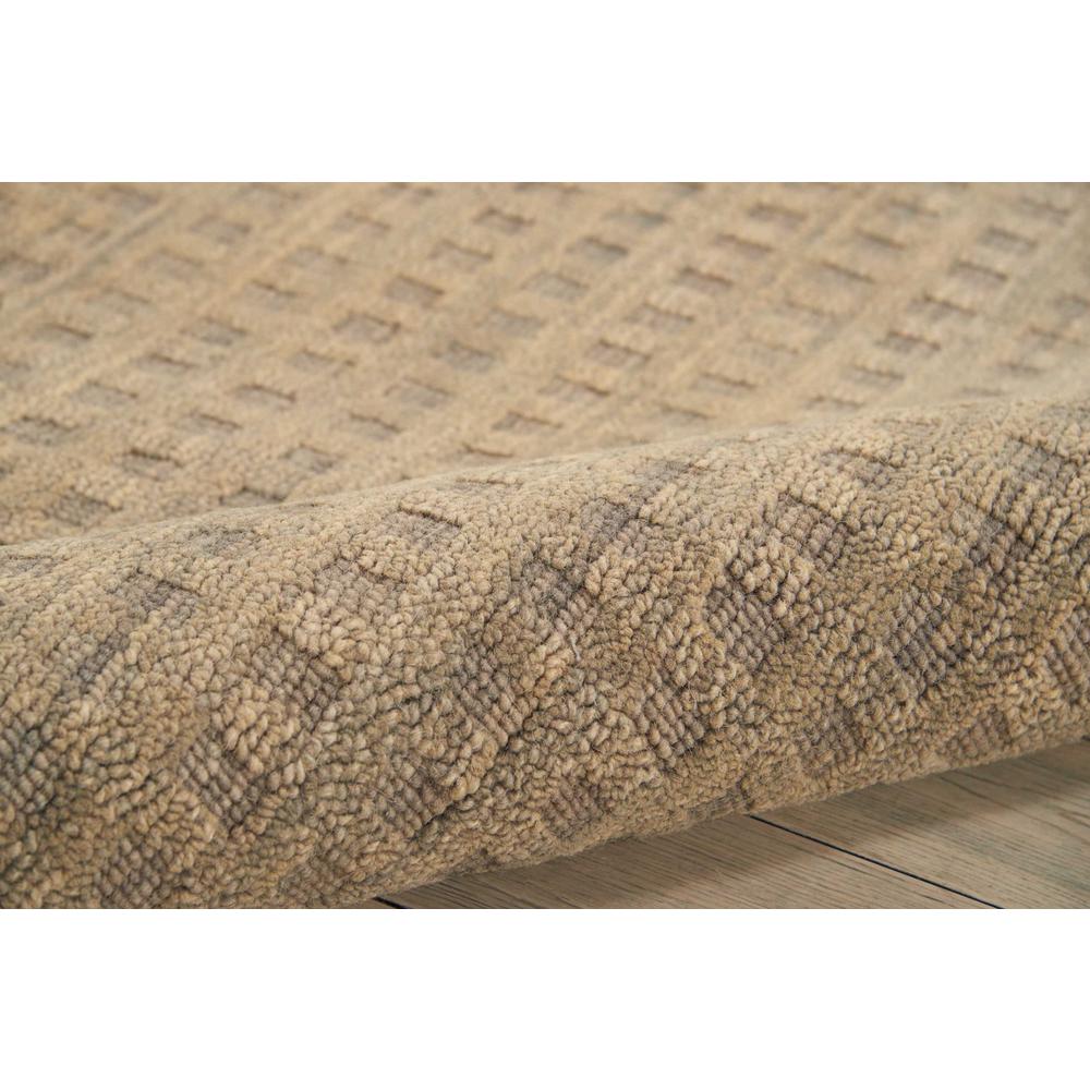 Nourison Home Perris Area Rug. Picture 7